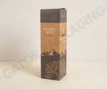custom-printed-5ooml-bottle-boxes