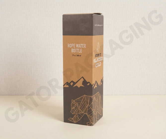 custom-printed-5ooml-bottle-boxes