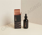 500ml-Bottle-Boxes