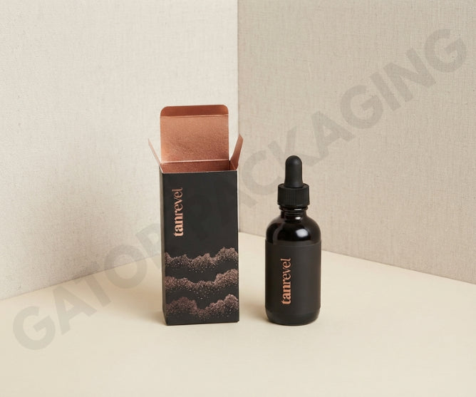 500ml-Bottle-Boxes