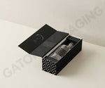 custom-500ml-bottle-boxes