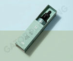 Custom-Printed-50ml-Bottle-Boxes