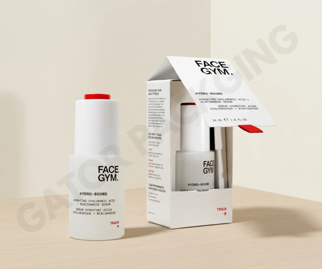 50ml-Bottle-Boxes