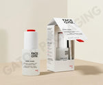 50Ml Bottle Boxes