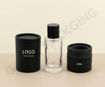 Customized-50ml-Bottle-Boxes