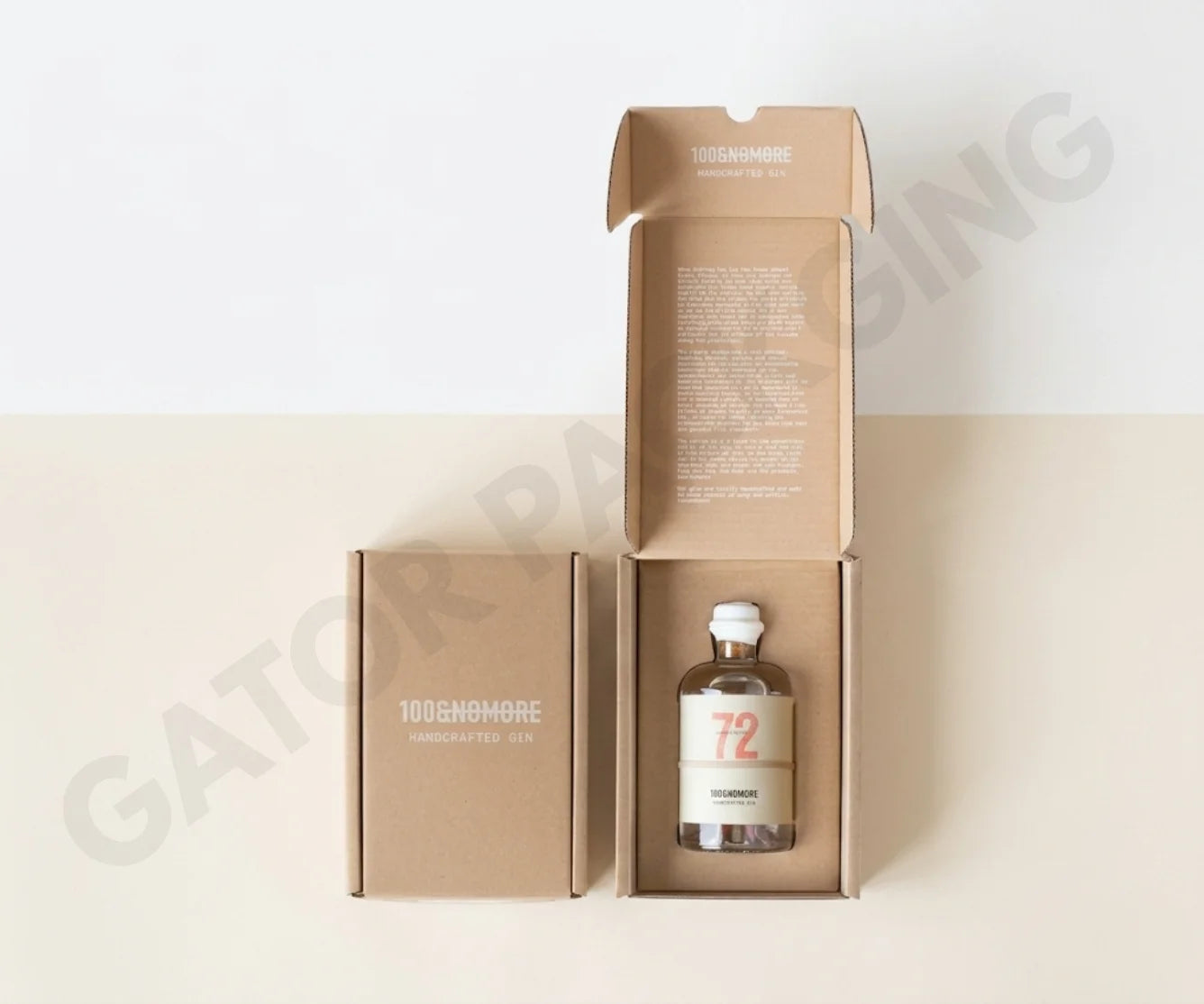 50ml-Bottle-Boxes-Packaging