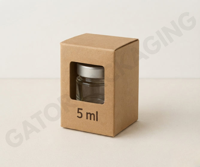 5ml-Bottle-Boxes