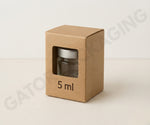 5ml-Bottle-Boxes