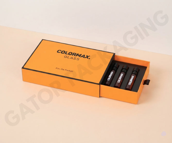 packaging-for-5ml-bottles