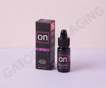 wholesale-5ml-bottle-boxes