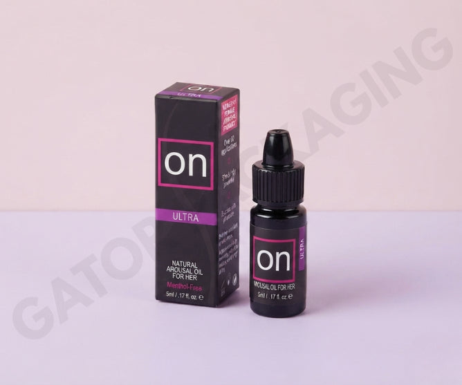 wholesale-5ml-bottle-boxes