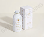 custom-printed-5ml-bottle-boxes