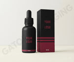 60ml-Bottle-Boxes
