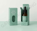 Custom-60ml-Bottle-Boxes