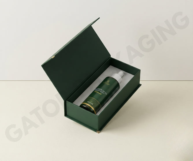 packaging-for-60ml-bottles