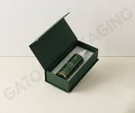 packaging-for-60ml-bottles