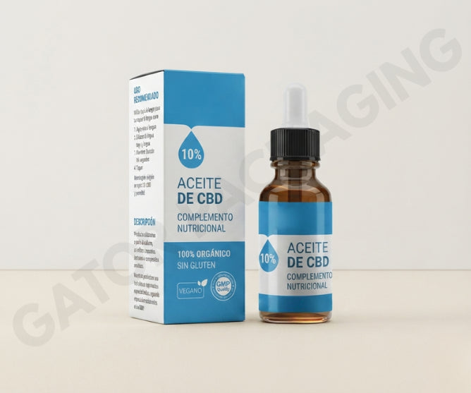 60ml-bottle-box-manufacturer