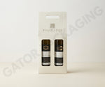 Customized-70ml-Bottle-Boxes