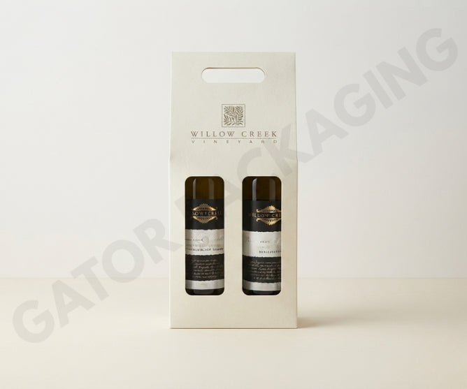 Customized-70ml-Bottle-Boxes