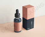 Custom-Printed-70ml-Bottle-Boxes
