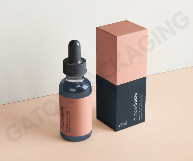 Custom-Printed-70ml-Bottle-Boxes