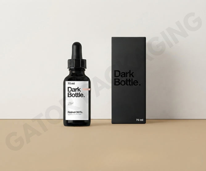 70ml-Bottle-Boxes