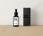 70ml-Bottle-Boxes