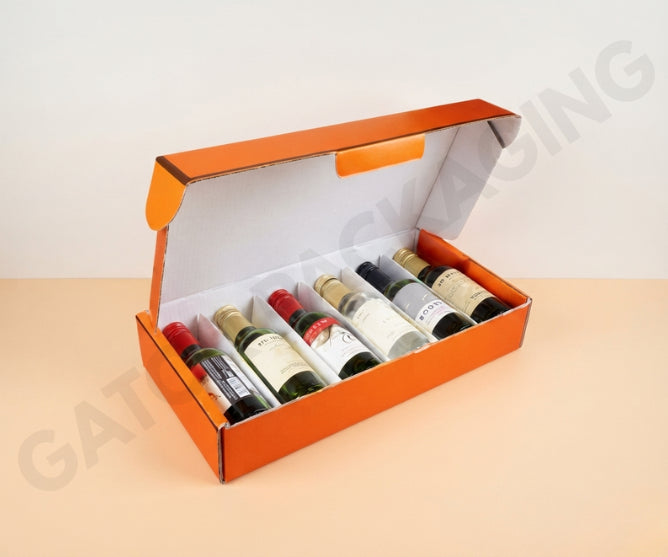 packaging-for-70ml-bottles