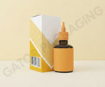 80ml-Bottle-Boxes