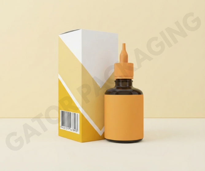 80ml-Bottle-Boxes