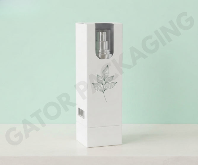 custom-80ml-bottle-boxes