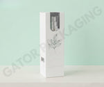 custom-80ml-bottle-boxes
