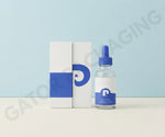 80ml-packaging-boxes