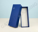 packaging-for-80ml-bottles