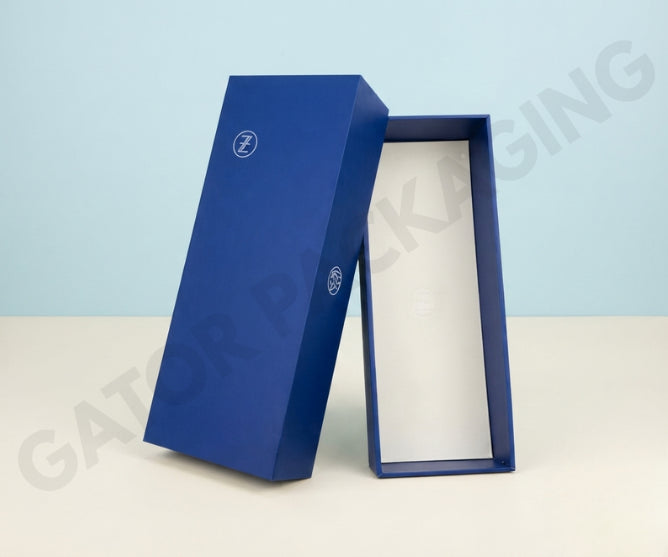 packaging-for-80ml-bottles