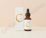 custom-90ml-bottle-boxes