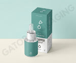 90ml-Bottle-Boxes
