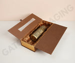 luxury-90ml-bottle-boxes