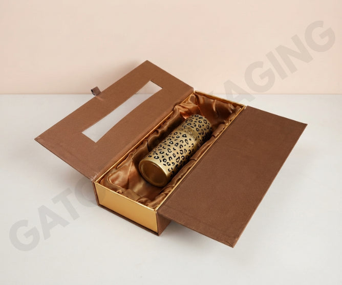 luxury-90ml-bottle-boxes