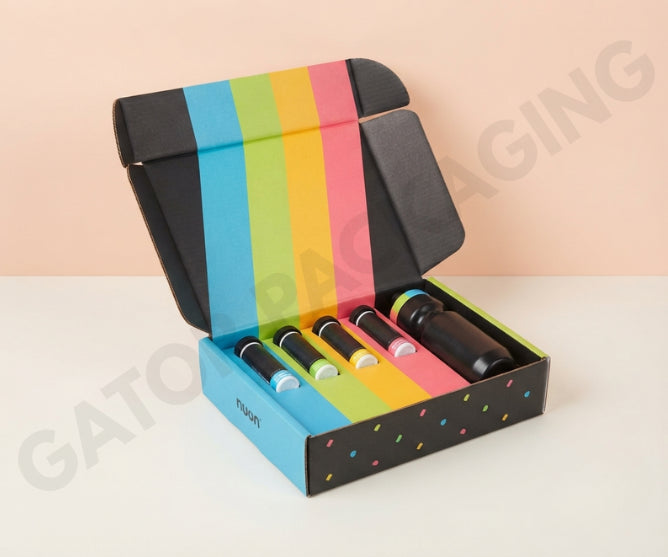 custom-printed-90ml-bottle-boxes