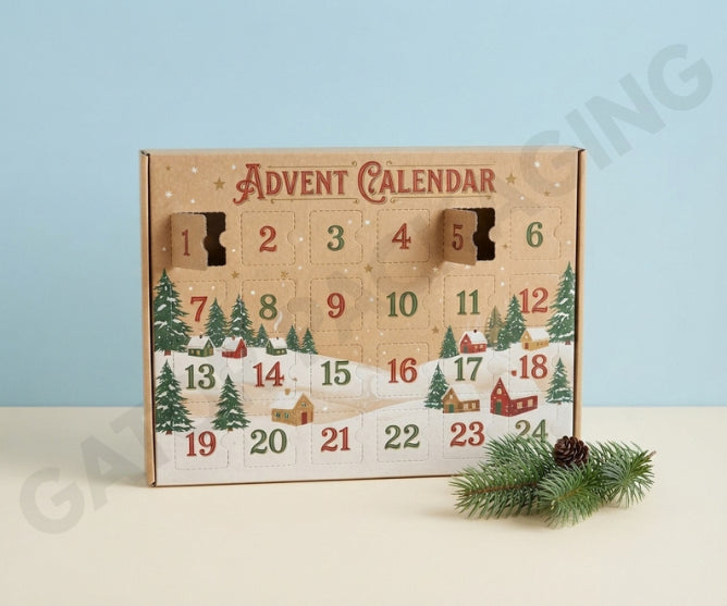 custom-advent-calendars