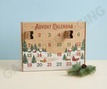 custom-advent-calendars