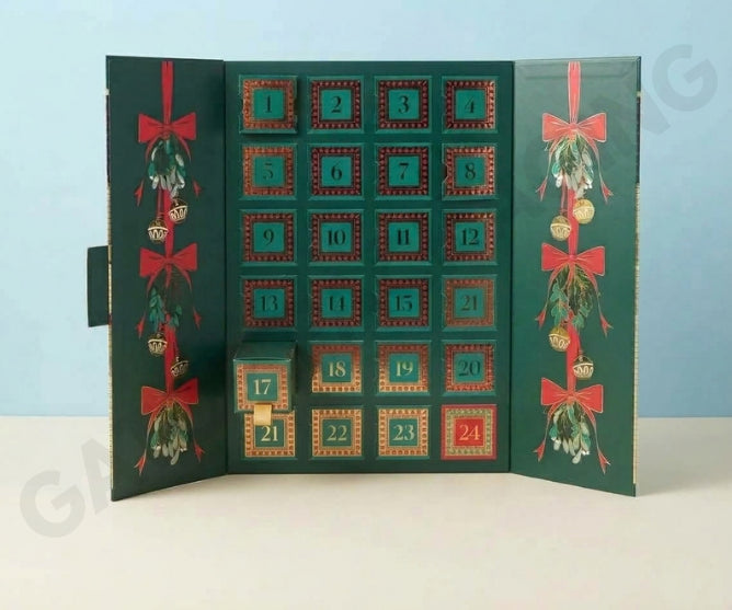 personalized-advent-calendars