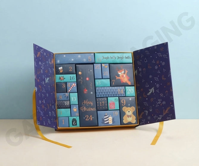 custom-made-advent-calendar