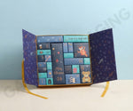 custom-made-advent-calendar
