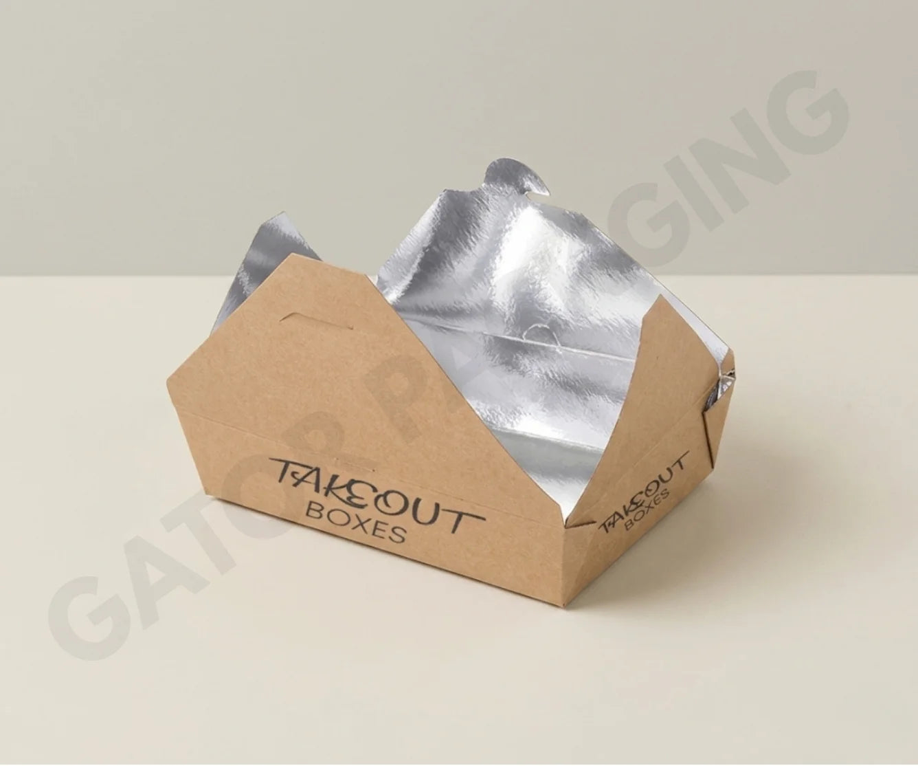 Custom-Prinetd-Aluminium-Foil-Packaging