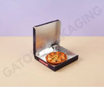 Aluminium-Foil-Packaging
