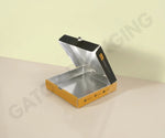 Custom-Aluminium-Foil-Packaging