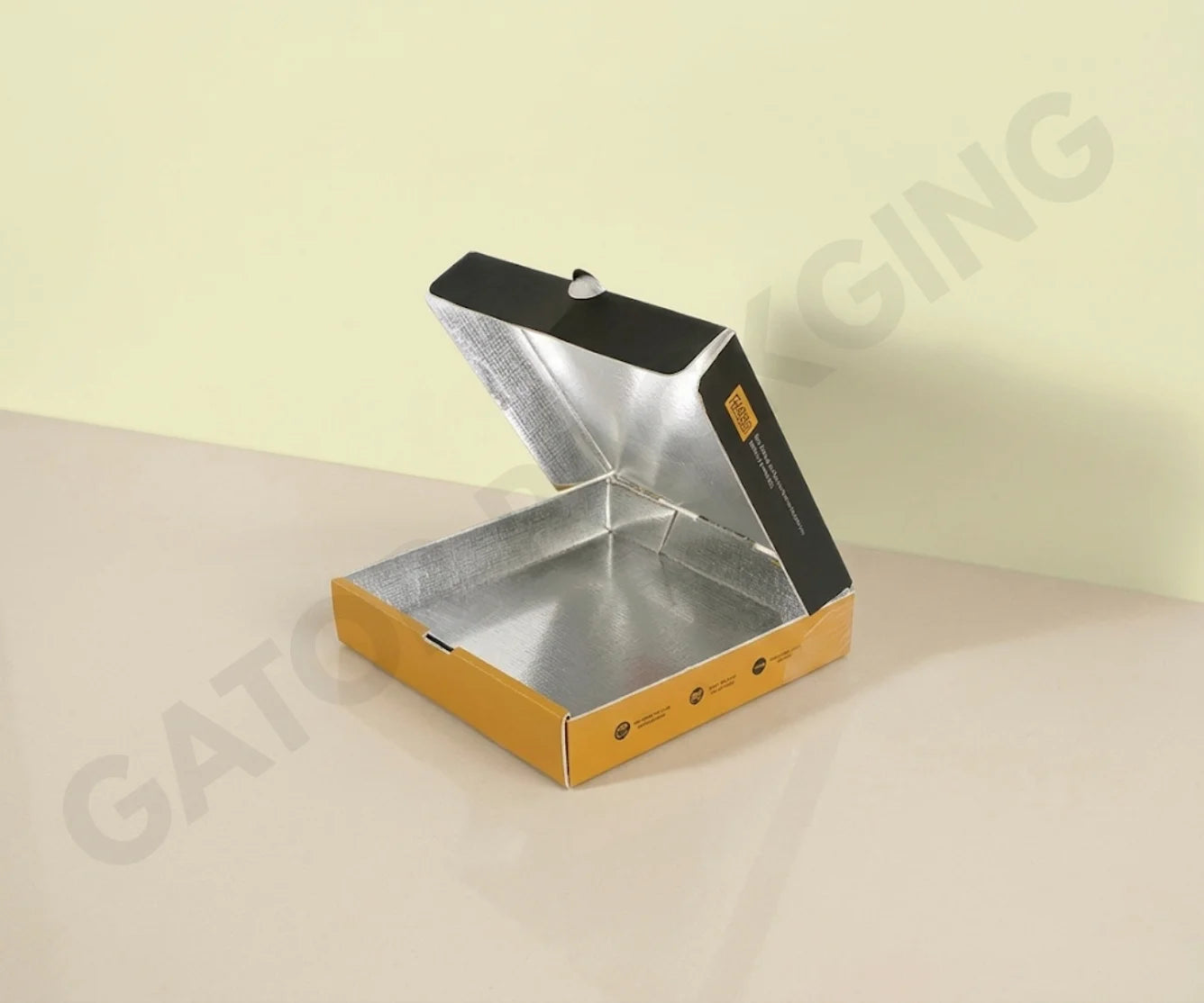 Custom-Aluminium-Foil-Packaging