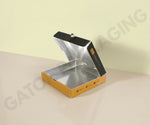Custom-Aluminium-Foil-Packaging